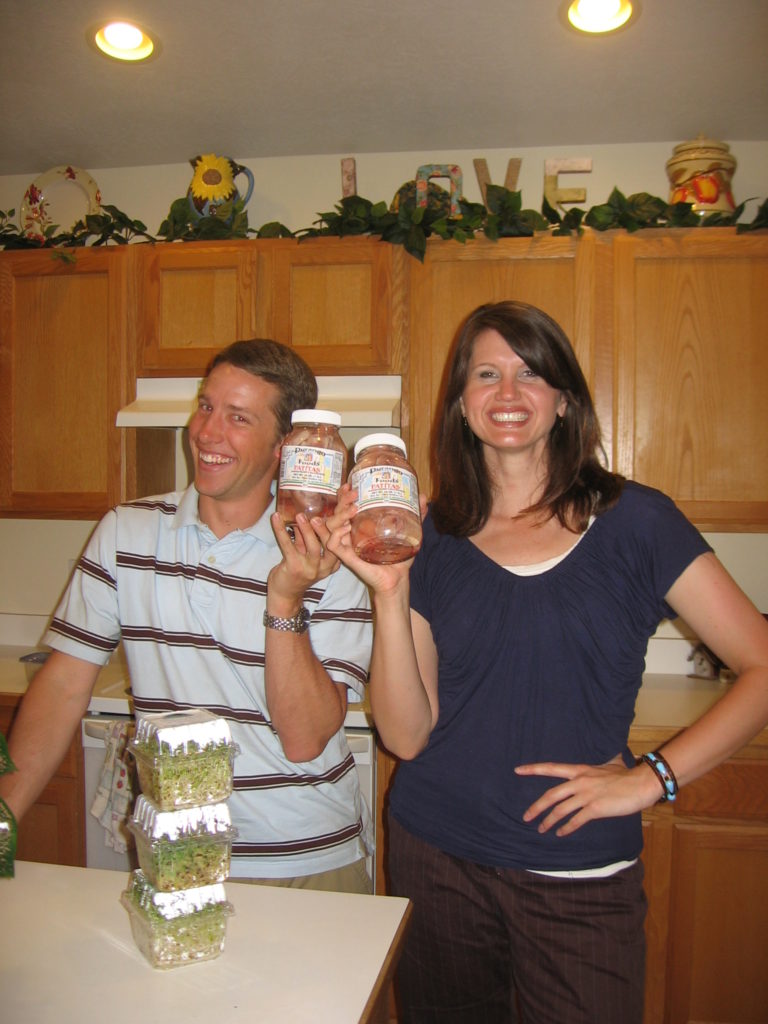 img_1044 img_1044