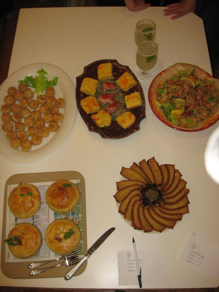 img_1045 img_1045