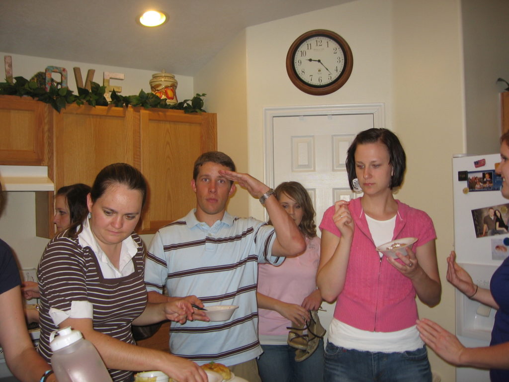 img_1046 img_1046